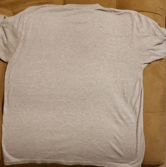 Young and Reckless T-Shirt - Picture 2 of 2